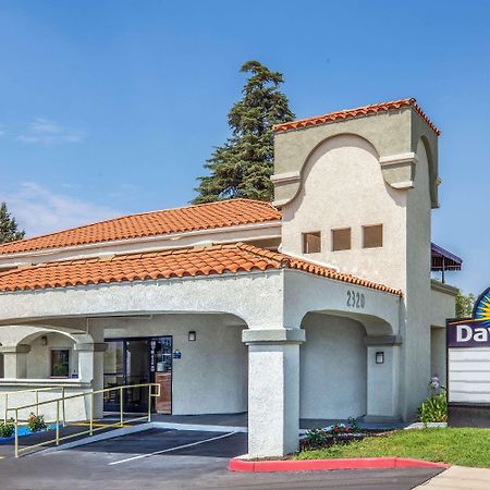 Days Inn By Wyndham Banning Casino/Outlet Mall Buitenkant foto