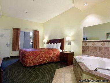 Days Inn By Wyndham Banning Casino/Outlet Mall Kamer foto